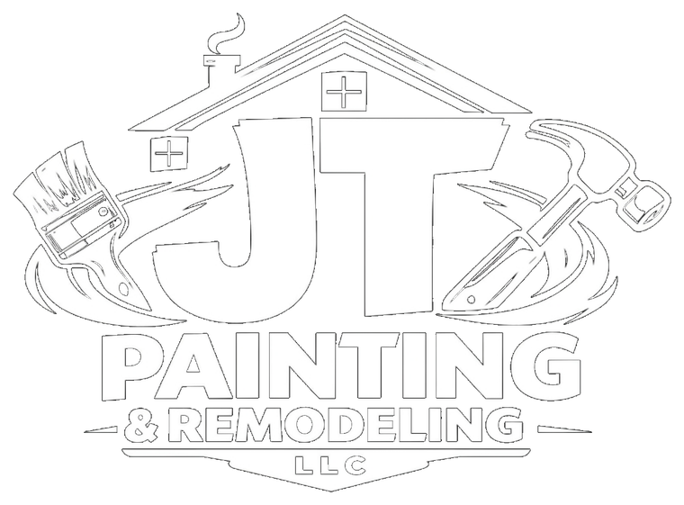 JT Painting & Remodeling LLC